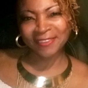 Meet your Posher, Tena